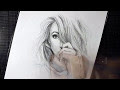 Complete 1 2 Face The Pencil Drawing Lesson : Easy Pencil Portrait | Sharon Mapuvire | Skillshare / Here you will see drawpj student sheila russell perry progress from learning very simple coloured pencil as you can see, the fruit drawings created in the exercises look so juicy they are almost good enough to eat.