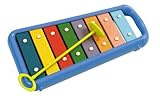 Hohner Kids HMX3008B Glockenspiel
