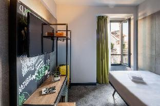 promo hotel Milan Spice Hotel Milano