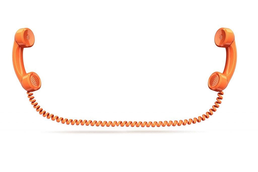 Wrong-Phone-Number