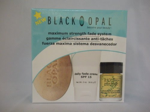 BLACK OPAL BEAUTY PRODUCTS. BLACK OPAL - BEST BEAUTY PRODUCTS FOR