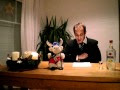 Glückwunsch Zum Geburtstag Schwager