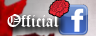 D Official Facebook