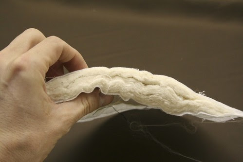 PAD