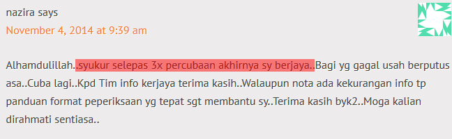 contoh soalan exam ptd m41