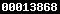 blogspot statistics