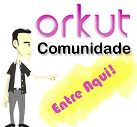 CLICK AQUI