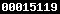 hit counter for blogger