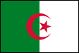 Algeria