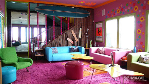 http://farm3.static.flickr.com/2190/2046518868_f2034bd4f0.jpg