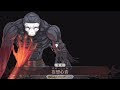 上 fate/zero アサシン 329221-Fate zero アサシン hf