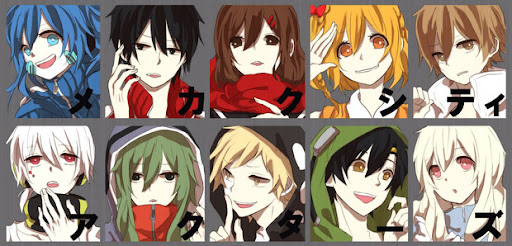 イメージ