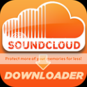 SoundCloud Downloader