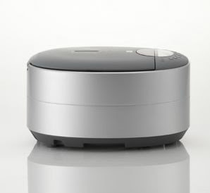 この炊飯器 か かっこいい インテリアブログ 22web