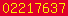 blogspot stats