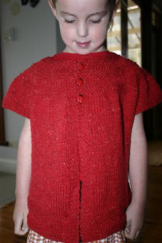 Little Boozle 2011 