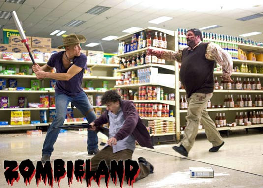 funny movie lines. I can#39;t wait for this movie to