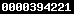 counter to blogspot