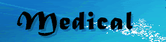 widecoverage