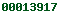 web statistics