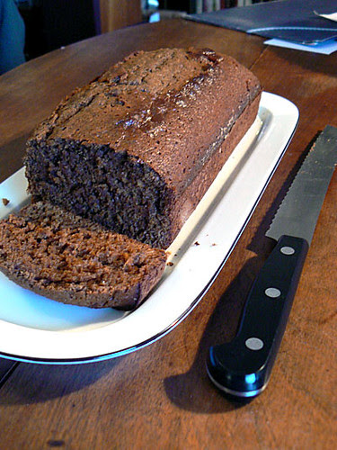 fresh ginger cake 2.jpg
