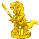 372_1.gif
