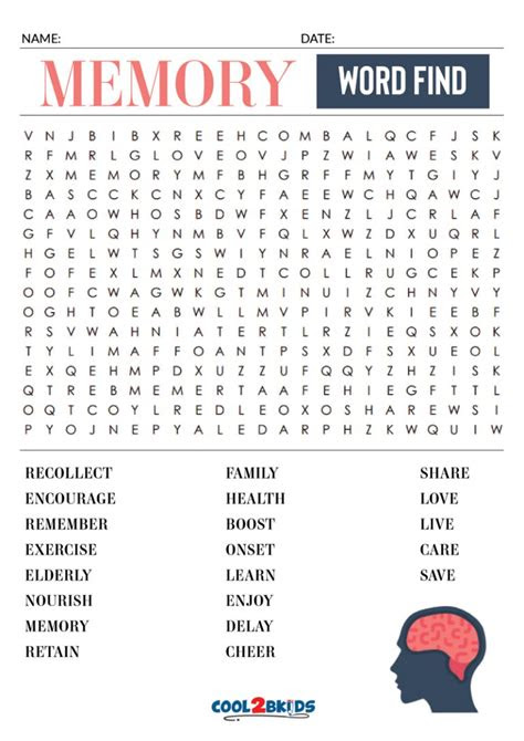 These are rather hard word search puzzles. printable hard word search cool2bkids