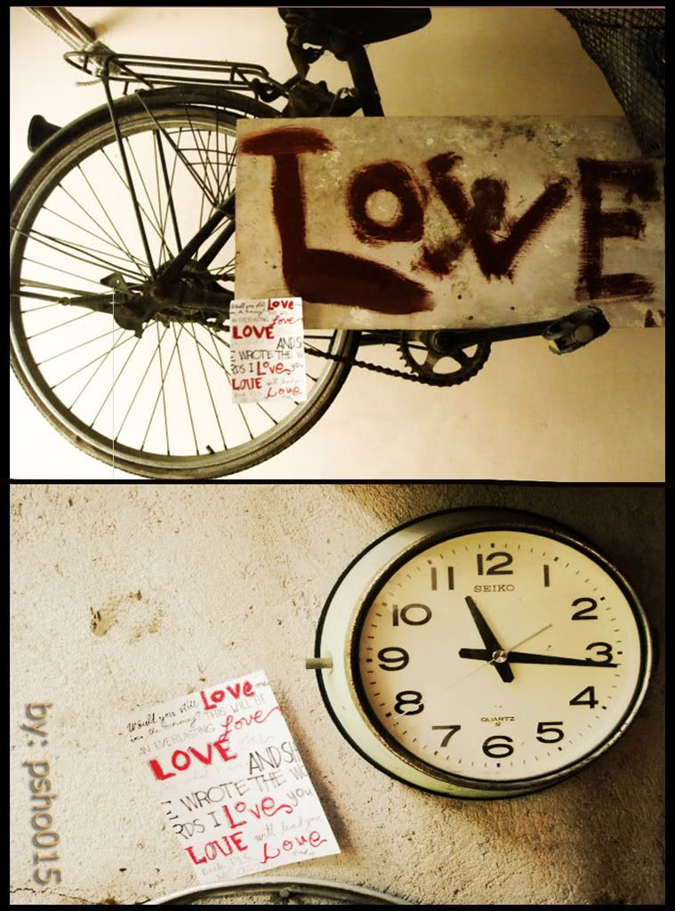 time passes bt Pictures, Images and Photos