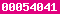 blogspot counter