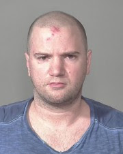 Mark Steven Vandendool... (PHOTO FOURNIE PAR LE SPVM) - image 1.0