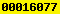 free hit counter code