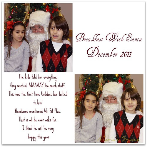 Picnik collage