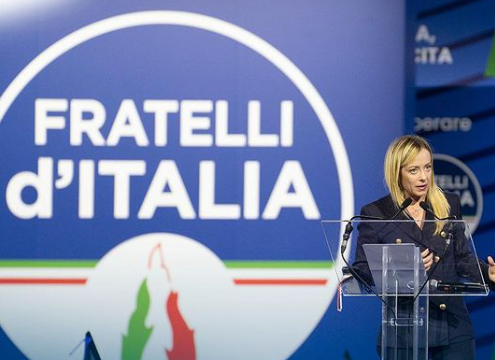 Immagine