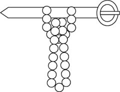 Looped