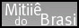 create your own banner at mybannermaker.com!