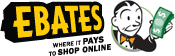 Ebates.com