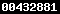 website statistics