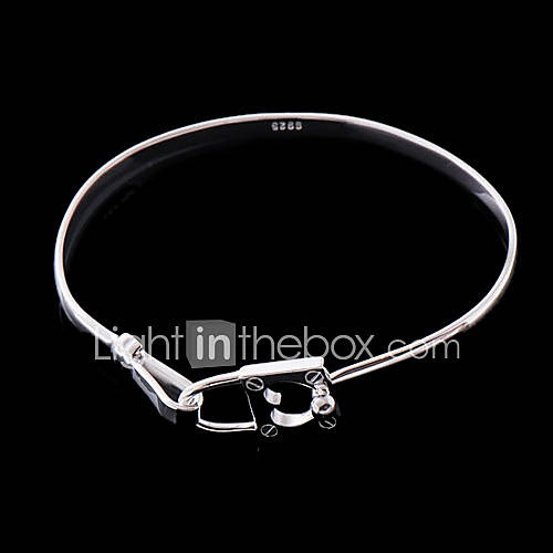 silver bracelets women. Women#39;s Silver Bracelets