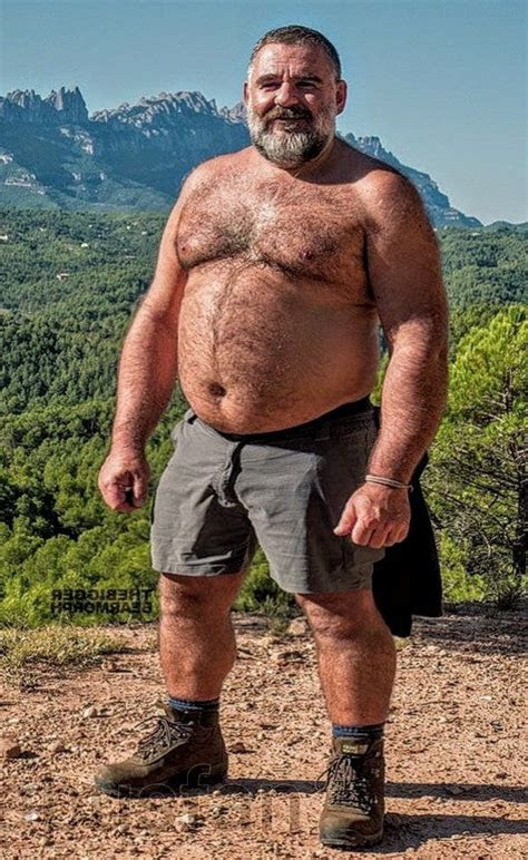 hunk is having fun exploring beautys taut gap