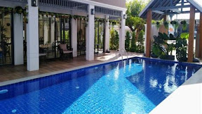 Hotel Matana Chiang Mai Chiang Mai