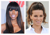hairstyles to try