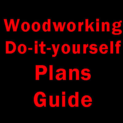 Table Saw Workcenter Woodworking DIY Plans - Download eBooks