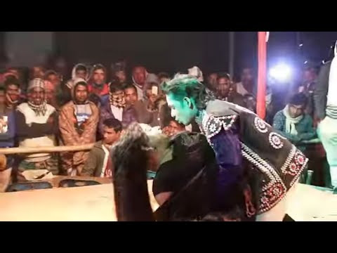 ছবি