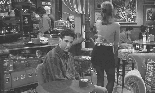 nuIYHbN 37 sexy, crazy Jennifer Aniston GIFs