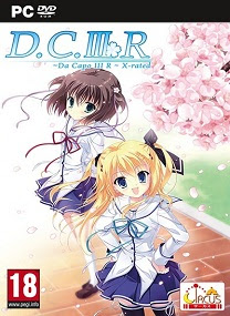 da-capo-3-r-x-rated-pc-cover-www.ovagames.com