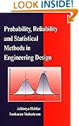 Probability Reliability