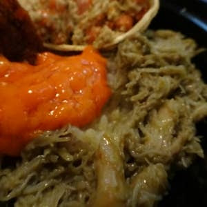 夜はここで決まり 鳥取駅の人気ディナー選 Retty