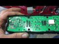 Dodge Journey 2010 Wiring Diagram