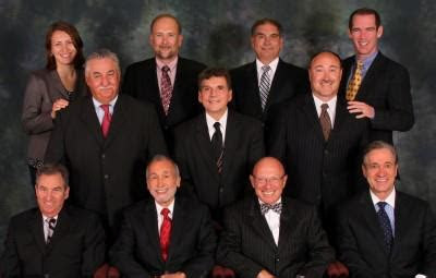 car accident lawyer union county nj  jersey team law home facebook