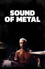 Sound of Metal watch full movie stream [putlocker-123] [UHD] 2020